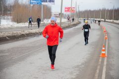 IMG_9422