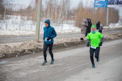 IMG_9428