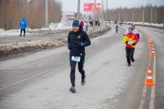 IMG_9440