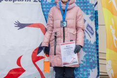 IMG_9471
