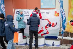 IMG_9487