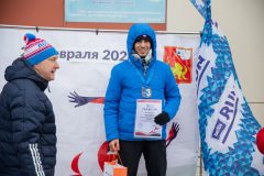 IMG_9501