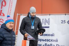 IMG_9503