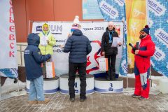 IMG_9520
