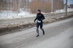 IMG_9540