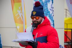 IMG_9542
