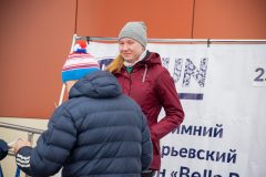 IMG_9544