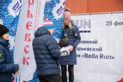 IMG_9592