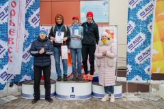 IMG_9611