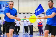 20.03.2026 Битва титанов 2.0