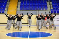 000_tkLKPyLBj-fNmMRIBxGQrIAn-7b_bFn89NGjx2WpDFYHnJjiitxvUTHy6CrB_6IqQ5f1NcH3i_Ka6HqIaP_q2bFf