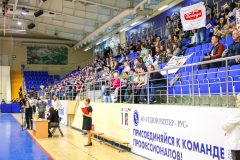 006_f968eQBJiXm3PknKUx6BMfzepvgp1szV5b7YSH1nIaBfD8hLj3ylPRfMa7wPoTrvdOj0faUJQO3ESaECGnnq4_Lu