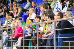 007__Opw49dEaMkEd3S9H2PUNrCfW70MunGcJKXfapnQcXLCOTMGNOuAQsWazMqwWO6r1NLLQ-y8r-6VD-m7PLKXMBQG