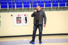 008_OxuOrL-oi9_X9eSa3p_h2Jisf1nx6el6R4SWenOp2a9zxfAuevpF3TfDhU_0Z7NDQ_2mE2Qwnfq2ex8jVLY0Rz38