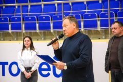 014_NpiLx0R-2vJkKASinDGvpyym12Ze6occtiIRM5pO2JLzItXcRTgh_vnjoR_fslj2uDzWIxygGnpQG0WmJFEWGW6i