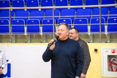 015_2nVeRhhGHrvQUA3NY5w3jufYEztDYViSHI0HMwwC8iZHb921KsvVfQXeDuYoW3xoUeN2lebK6oQVOsZcsDDUhUpR