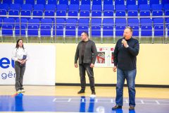 018_vUG2h8tjBU6D-9eoapHMGYk6Hi5jvhIGIrvbz4EP_gV9lKLsLHx6YlsGE6GLVb4F6UVjZ_Xsq6smtESuvLwkIOcv