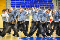 023_NEDwxg-5uLzlkMVHxoiwcu30hzZaW8MuCZ7TDbpZd-BqoEcTq9CCvfhGKgMmM711ao3TAHBPnTiX5Jjh1h9ix_9Y