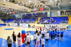 032_BNM030GXtLZeNjk-XSS_nD2x_GVQklp88BAXTcdRC8YUaPh2Ld9pDiVI5Ltk_ryehbrs1p5aL9mnaxwtyTv8-JJt