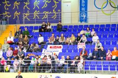 034_A7L6zmiBZy4c-vblIUbibb_Cy854IcH8Oga2ZZNKGNS4Pq-33-HBwYi2ywY6C1ZKhwNeagaLl-2EoHwegxQLuWn0