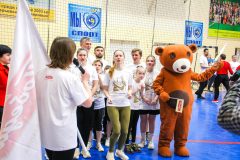 035_vIr3l6_fvvdNWhfjlfK2X2UqumRZRTW0M-px-rMxKNfWZWeTTwHQ-uPrbvfCWqpXEkzycbWP2RWFqpP9HIbokk5q