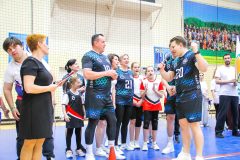 037_UfozECihA512CgB72UTcN5xFfOQ5ziBw-BXBy14rky5Ij28GGnedmEj2o1zyVlEAC9Q1wl5fekCrUN1qn6D17zHt