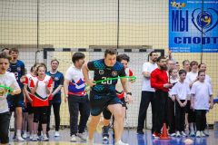 046_z36coZQxXY8Yum1XViBihsLm76auOgSmjPY-4TgK7rXbHONd2Sbl6SfgFaMA_wqj1efpdb-R4wQqA92_i7p6c3nc