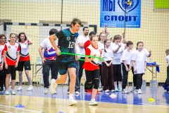 048_qY5UL5z9ZvNU1YFsTzq8i2xUDXhFIoBPS5tLg-A2UWpKzkpYUm8NG62DyYJ0efFiz5oFCcI-Gljc-FvHC_-KgrNO