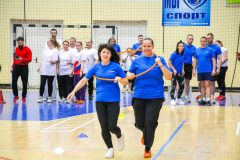 050_9vx6zjGFlt3lc4qNhI3VPT4n2i2uGK2_HuhR1Tr_FQOJvV0Vrqs_B9gIPVI1GbCNlY9PkWhh-HprjTnyXHiv3m1R