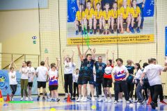 054_2EClKELpYExEygBETahpe0BGxrP-4PpUGNahmscLhQoZ_i43cAgt8NxPPyTSEEMAFKdgUWA3kLNucH21cEOE5Moe