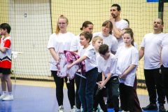 055_JxbcgrWdVKiZrtlEq7KtEB5_c7M6DoPilTj9tUEKrkdp7lg1Mttj3oI6YtEmJAvewML3wkNTmxt3_Rd3UPI_ytyG