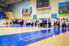 062_KKWStc3La4CC7Mm0TR-V_9RN-ud02cIfSr6v4s-K21HJefC0EMmf8VW4hS8m8eI5HhQrB3l2oK1ysO3BcPe5t37T