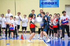 089_A2CueJl620ZYJ_IXFCS1Ma89DOGoOthClmcC05fNYI_52-QAByS95RCzzwmjX_dqPQg0IlzrcIgWYMiTynmVXrew