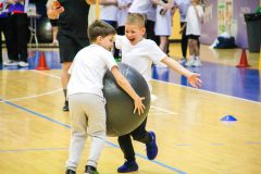 093_S1RG81cYZCjtCAd49hBDLGu2xYcw9RvfgNgvQ3SGlZYk5vj8AlZE1ja-xMIWxgTNp4k1szQ0dNtOf5h2pybCIZvr