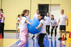 100_Op3XvAe_PsNY-G4jILtGYq7U-P2SamAxll7nW-nDIlI2H8k7kTtCZc-nSpuPQQap3_vq093xdpXo7plwTowM79_n