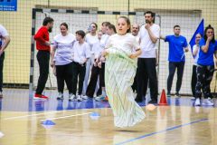 107_PpKRgyGruIqsaTkPZLyogGzk1iHR-OkC-hGUS-iR4KLWBfxa3j26qHnowW6hFuU77DfvXcXT0uzATr2j5SHcxswA