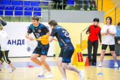 123_B2SPEzZbeezJwNr3suFWu7NHbP6TwiHYrC1U9XL3LVTtxCO035wIK68AMApI4JQP-5sidh1EwXlv8er9QUluH_yO