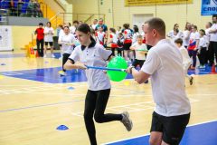 124_ZeY3pd_g5tWQdqJq-iecYAj4Dcz349rob_Z541Upg25lI8Iokuh9lGY2fq_XripCC0qvuEoplOBxzQWJzCa-u9sn