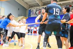 149_dOmyUHSMtAma86mTb5ygWy3mRQ2J-4cayH0Yz7HY-Xg_ZxQfWahqEr0Oq51i6qkB7NnL7YoePAIdL-MwZjFI5F3a