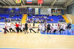 157_6XhhovCNfMu7kGVy5CT5is8sUxGdRq6qCcx9TMQvzR1uGaQSv4Uy_fFFmKHdzyIfGiPvU6iSccDN0t9MYR_Nlze7