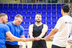 162_poaKYklvejaYnzWTk9fEg-KZvfCfk4lkRi349GYf5mCSxzZbpb26KWWpllNA53wC3s6b4C23sT51vWPfH4vHQ_y8