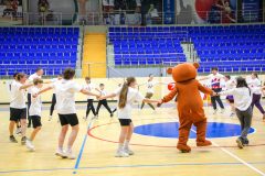 173_Bt8FI-6MxjHrPFBePB7F6KYj5Qkr0TJs_TmLdt9b8OjMvvsZEbRnA6F8siyLvZgTMlgNIVcWaH78cKD3KMzJGdtp