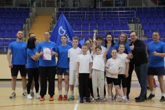 199_PnMF5jcpqq2Hntmn_N4QSZWv7qmrKe27PbE_v4kcFWAIs3vZcVOqYn8fm3wiHZJheRdaiqmOyaeSD_WttS5Kr15z