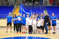 204_c63jR6DvOfJFG7X4an9tzPsTivQSAvahmTxZiRxnfOnFuIkD215bV5zL53Z7lGhiArOG7tjzN9VPROMfQqZwzla4