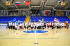 217_5K0F0ic2TYgJp-3TiiVR5w5INoT4Ed06o5L2x5oDOTHn3Vhs-bpl6Jc5cJlBJP0T4RnFZ5naqZLto3MDzOILZOL