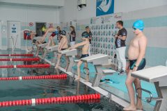 034_paNaihSwPT8