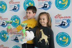 091_srYD_FTe6Ho