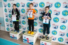 096_olRNC6uAcVc