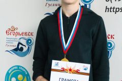 115_TpQyRkHBlsI