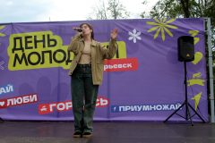 7K5wi2NHnhPgc2LxgRcqfP8yXt0YVLdzPlhSBE87NxV9qHV5l3egEbCdStUHR4-LyAA1ruIkq2UB5fLbNCI67Dkc